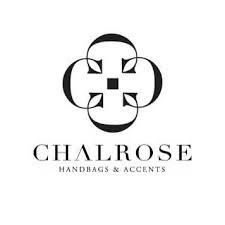 Chalrose logo