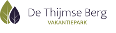 De Thijmse Berg logo