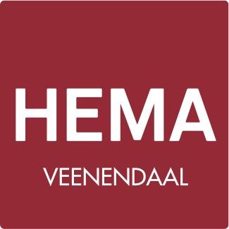 Hema Veenendaal
