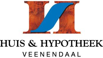 Huis en Hypotheek Veenendaal