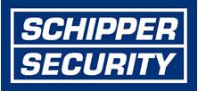 Schipper Security logo