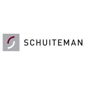 Schuiteman logo