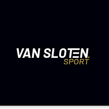 Van Sloten Sport logo
